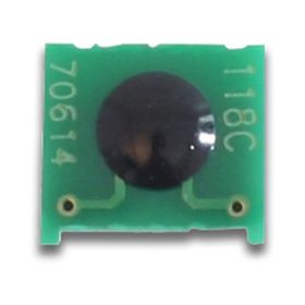 Canon CRG718 Mavi - MF8350CN - MF726CDW – MF722CDW – MF729CDW Chip