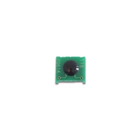 Canon CRG718 Sarı - MF8350CN - MF726CDW MF722CDW MF729CDW Chip