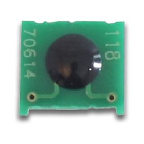 Canon CRG718 Sarı - MF8350CN - MF726CDW MF722CDW MF729CDW Chip