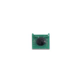Canon CRG718 Siyah - MF8350CN - MF726CDW – MF722CDW – Mf729CDW Chip