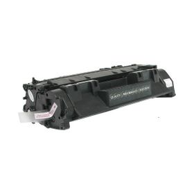Canon CRG719 411 416 251 252 253 719 6650 6670 6300 5940 5980 5840 5880 Muadil Toner