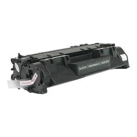 Canon CRG719A Siyah Muadil Toner