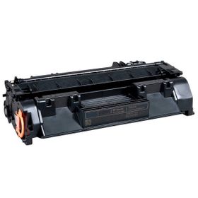 Canon CRG719A Siyah Muadil Toner