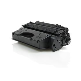 Canon CRG719H 505A Muadil Toner