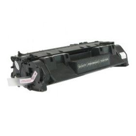 Canon CRG719H / HP CE505X / CF280X Muadil Toner