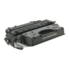 Canon CRG719H Siyah Muadil Toner