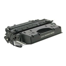 Canon CRG719H Siyah Muadil Toner