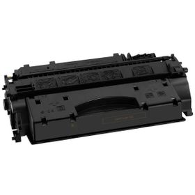 Canon CRG719H Siyah Muadil Toner