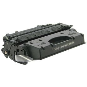 Canon CRG719H Siyah Muadil Toner