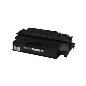 Canon CRG720 720 6680 Muadil Toner