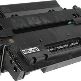 Canon CRG724 6K Muadil Toner