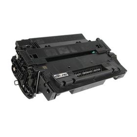 Canon CRG724 6K Muadil Toner