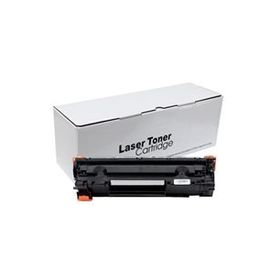 Canon CRG725 Lbp6000 Muadil Toner