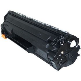 Canon CRG725 Lbp6000 Muadil Toner