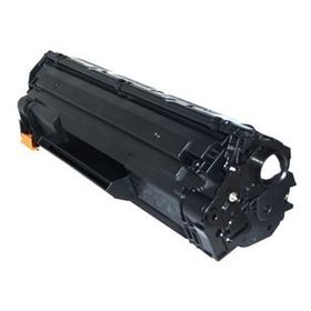 Canon CRG725 Lbp6000 Muadil Toner