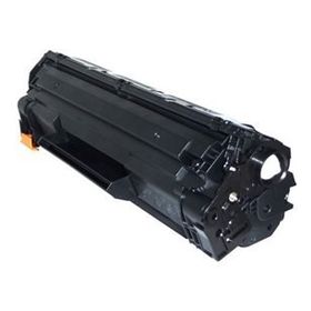 Canon CRG725 Lbp6000 Muadil Toner