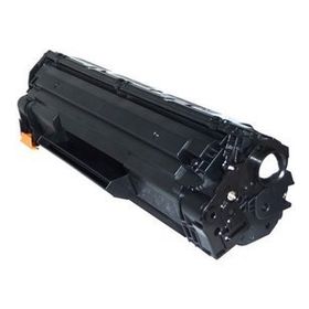 Canon CRG725 Lbp6000 Muadil Toner