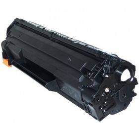 Canon CRG725 Lbp6000 Muadil Toner