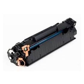 Canon CRG726 LBP6200 6230 DW Toner