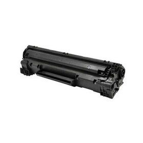 Canon CRG728 2.1K Muadil Toner