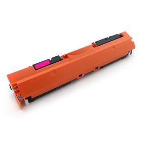 Canon CRG729 LBP6010 729 Kırmızı Muadil Toner