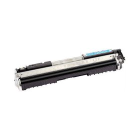 Canon CRG729 LBP6010 729 Mavi Muadil Toner