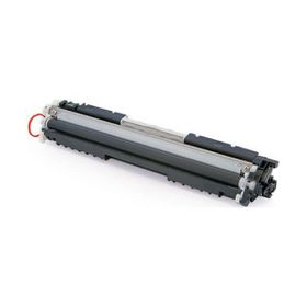 Canon CRG729 LBP6010 729 Siyah Muadil Toner