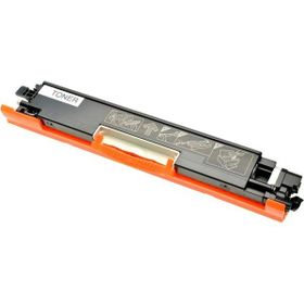 Canon CRG729 LBP6010 729 Siyah Muadil Toner