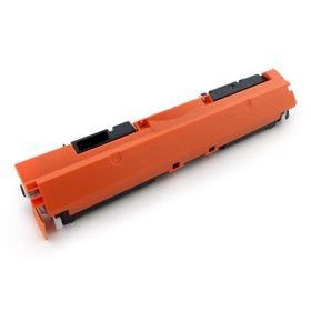 Canon CRG729 LBP6010 729 Siyah Muadil Toner