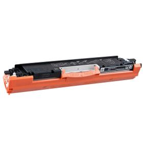 Canon CRG730 Siyah Muadil Toner