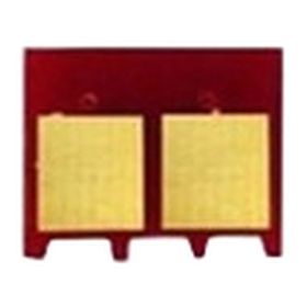 Canon CRG731 Kırmızı - LBP7100 - 7110 - MF8210CN - 8280 - MF628C Chip
