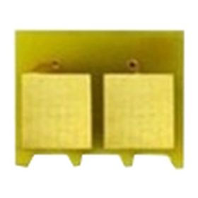 Canon CRG731 Sarı - LBP7100 - 7110 - MF8210CN - 8280 - MF628CW 6 Chip