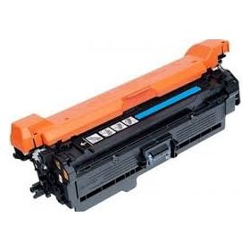 Canon CRG732 Mavi CRG732 LBP7780 Muadil Toner