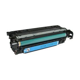 Canon CRG732 Mavi CRG732 LBP7780 Muadil Toner