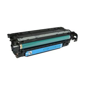 Canon CRG732 Mavi CRG732 LBP7780 Muadil Toner