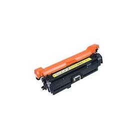 Canon CRG732 Sarı CRG732 LBP7780 Muadil Toner