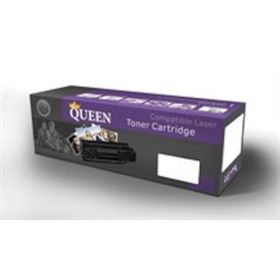 Canon CRG737 Uyumlu Toner