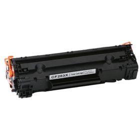 Canon CRG737 Uyumlu Toner