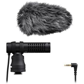 Canon DM-E100 Stereo Mikrofon