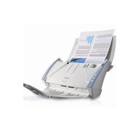 Canon DR-2010C Tarayıcı