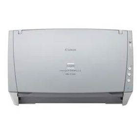 Canon DR-C120 Tarayıcı