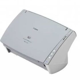 Canon DR-C120 Tarayıcı