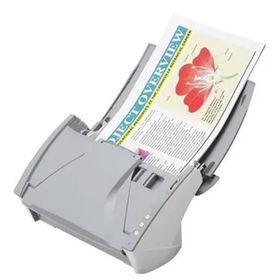 Canon DR-C120 Tarayıcı