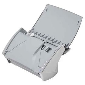 Canon DR-C120 Tarayıcı