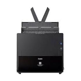 Canon DR-C225-II Tarayıcı