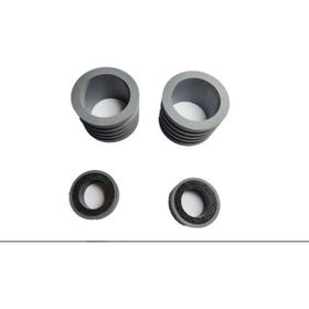 Canon DR-C225 imageFORMULA Sadece Lastik Tarayıcı Paten Set