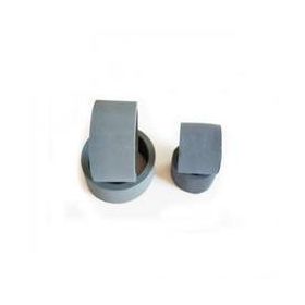 Canon DR-C225 imageFORMULA Sadece Lastik Tarayıcı Paten Set