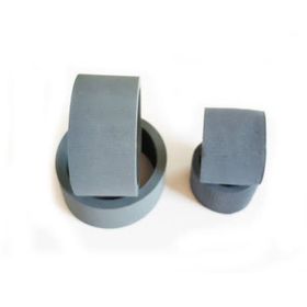 Canon DR-C225 imageFORMULA Sadece Lastik Tarayıcı Paten Set