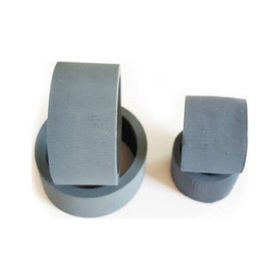 Canon DR-C225 imageFORMULA Sadece Lastik Tarayıcı Paten Set