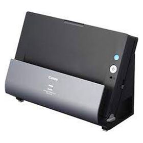 Canon DR-C225 Tarayıcı